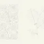 Papeterie - Le Livre à peindre - HACHETTE LIVRE