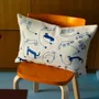 Table cloths - KIDS - FINE LITTLE DAY