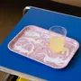 Table cloths - KIDS - FINE LITTLE DAY