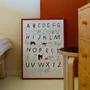 Table cloths - KIDS - FINE LITTLE DAY