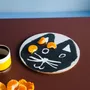 Table cloths - KIDS - FINE LITTLE DAY