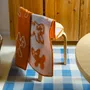 Table cloths - KIDS - FINE LITTLE DAY