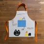 Table cloths - KIDS - FINE LITTLE DAY