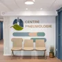 Floral decoration - Logos and Signages - ATELIER ECOGREEN