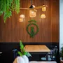 Floral decoration - Logos and Signages - ATELIER ECOGREEN