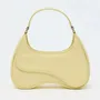 Bags and totes - AINSA BAG - SKFK