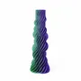 Vases - SPIRAL BUBBLE MAGIC VASE - MARTIN ŽAMPACH