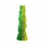 Vases - SPIRAL BUBBLE MAGIC VASE - MARTIN ŽAMPACH