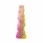 Vases - SPIRAL BUBBLE MAGIC VASE - MARTIN ŽAMPACH