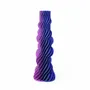 Vases - SPIRAL BUBBLE MAGIC VASE - MARTIN ŽAMPACH