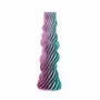 Vases - SPIRAL BUBBLE MAGIC VASE - MARTIN ŽAMPACH
