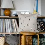 Table cloths - NEWS - FINE LITTLE DAY