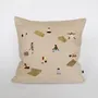 Table cloths - NEWS - FINE LITTLE DAY