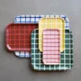 Table cloths - NEWS - FINE LITTLE DAY