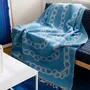 Table cloths - NEWS - FINE LITTLE DAY