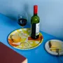Table cloths - NEWS - FINE LITTLE DAY