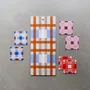 Table cloths - NEWS - FINE LITTLE DAY
