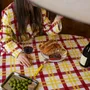 Table cloths - NEWS - FINE LITTLE DAY