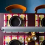 Table cloths - NEWS - FINE LITTLE DAY