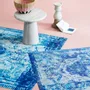 Design carpets - ZIG ZAG ZEN - EMILY EVANS - CRISP S.R.L.