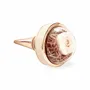 Gifts - Wine cork\” Silk shine\ " - L COLLECTIONS PARIS