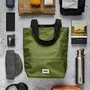 Sacs et cabas - BLACK + BLUM Tote Bag &  Glacières - BLACK+BLUM EUROPE
