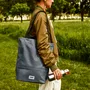 Sacs et cabas - BLACK + BLUM Tote Bag &  Glacières - BLACK+BLUM EUROPE