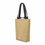 Sacs et cabas - BLACK + BLUM Tote Bag &  Glacières - BLACK+BLUM EUROPE