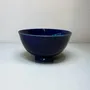 Bowls - Arita Porcelain Small Bowl – Ruri Collection - JOHN MAC CERAMICS