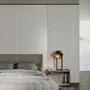Ensembles muraux - Système de panneaux muraux - M77