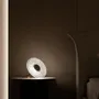 Ensembles muraux - Système de panneaux muraux - M77