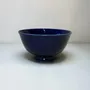 Bowls - Arita Porcelain Medium Bowl (Glossy) – Ruri Collection - JOHN MAC CERAMICS