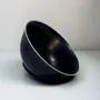 Bowls - Arita Porcelain Medium Bowl (Matte) – Ruri Collection - JOHN MAC CERAMICS