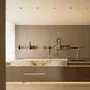 Etagères - Série de meubles décoratifs Cube - M77