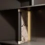 Etagères - Système de meubles d’exposition - M77
