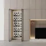 Etagères - Système de meubles d’exposition - M77