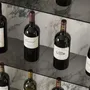 Etagères - Système de meubles d’exposition - M77