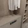 Armoires - Système de santé intérieur de meubles WECARE - M77