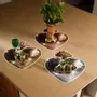 Placemats - Vinyl placemat and coasters. 100% made in France. - PODEVACHE