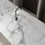 Meubles de cuisines  - Système de cuisine - M77