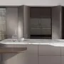 Meubles de cuisines  - Système de cuisine - M77