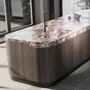 Meubles de cuisines  - Système de cuisine - M77