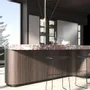 Meubles de cuisines  - Système de cuisine - M77