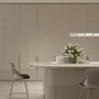 Meubles de cuisines  - Système de cuisine - M77