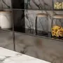 Meubles de cuisines  - Système de cuisine - M77