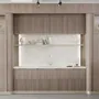 Meubles de cuisines  - Système de cuisine - M77