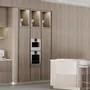 Meubles de cuisines  - Système de cuisine - M77