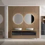 Rangements pour salle de bain - Système de meubles de salle de bain - M77