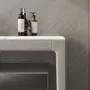 Rangements pour salle de bain - Système de meubles de salle de bain - M77