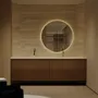 Rangements pour salle de bain - Système de meubles de salle de bain - M77